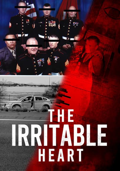 The Irritable Heart
