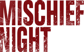 Mischief Night