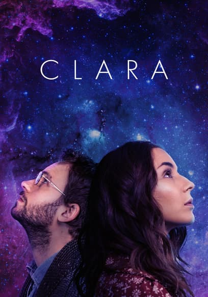 Clara