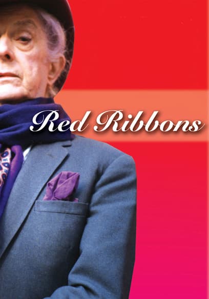 Red Ribbons