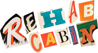 Rehab Cabin