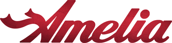 Amelia
