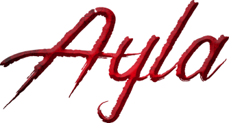 Ayla