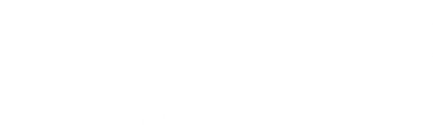 Seymour: An Introduction