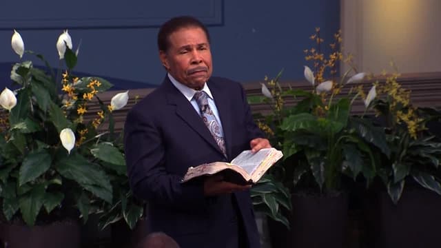 S01:E15 - Episode 15