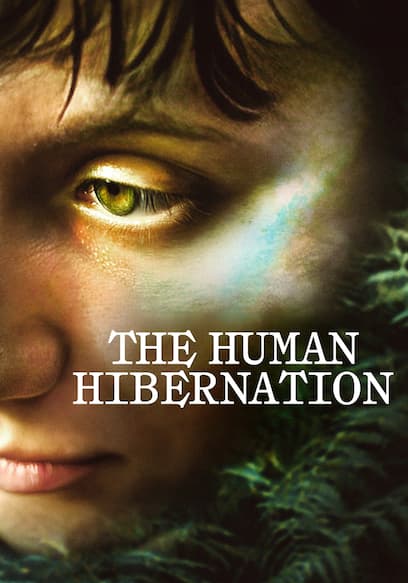 The Human Hibernation