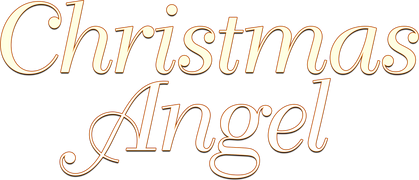 Christmas Angel