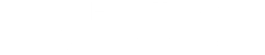 A Christmas Winter Song