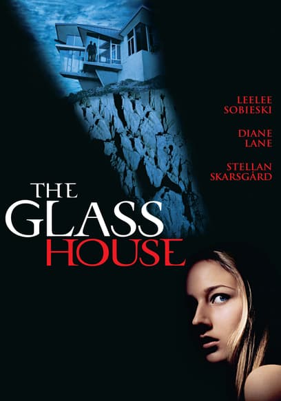 The Glass House