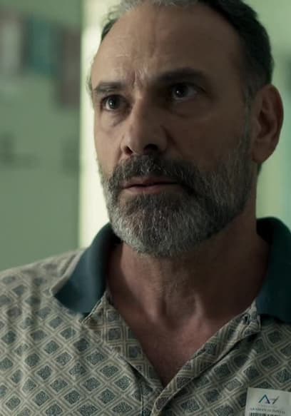 Póster de S01:E02 - Episodio 2