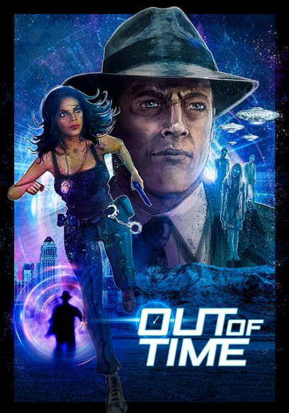 Out of Time