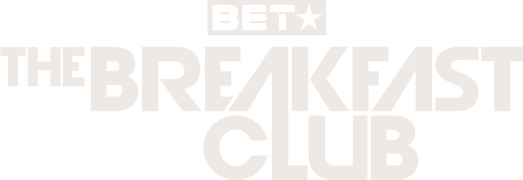 The Breakfast Club