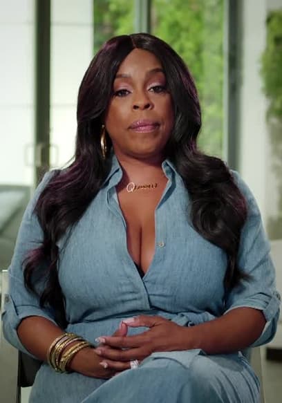 S02:E17 - Niecy Nash poster