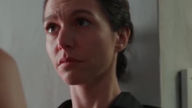S01:E07 - Episode 7