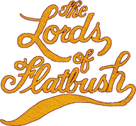 The Lords of Flatbush