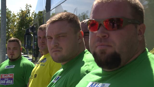 S01:E10 - SCL Hungary