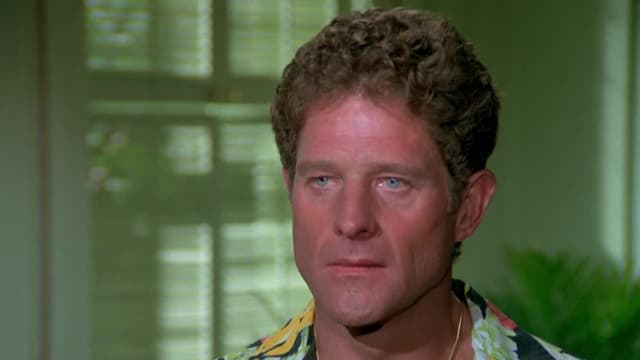 S03:E23 - The Mermaid Returns / The Flying Aces