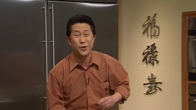 S01:E25 - Mr. Fish Head