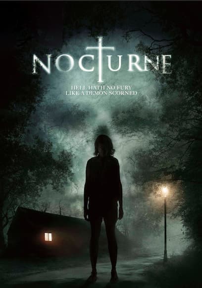 Nocturne