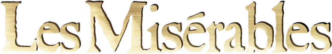 Les Misérables