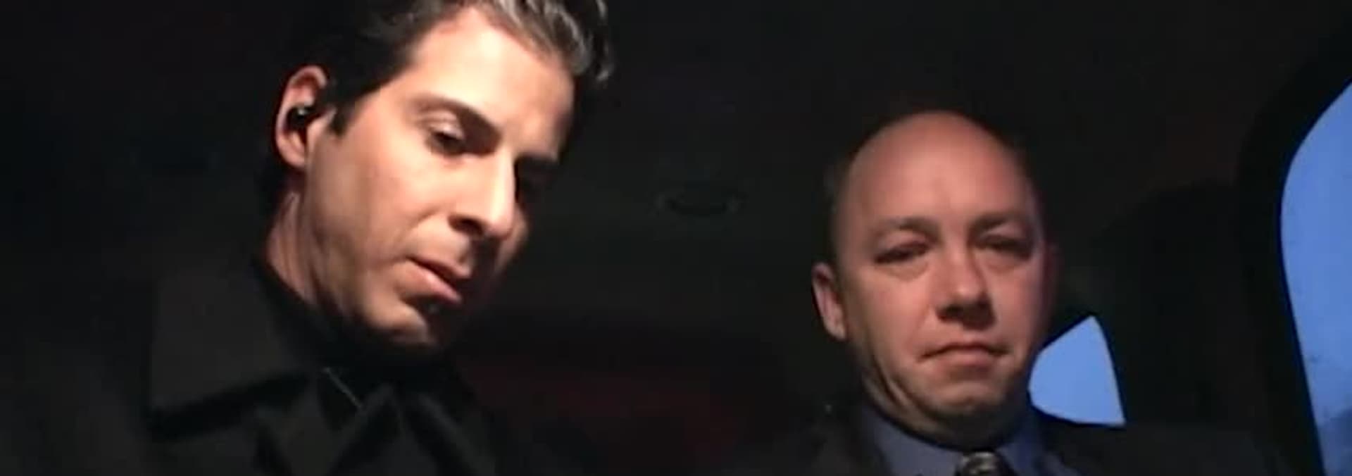 Watch Cheaters S01:E65 - Episode 65 - Free TV Shows | Tubi