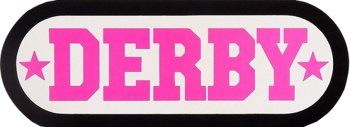 Derby
