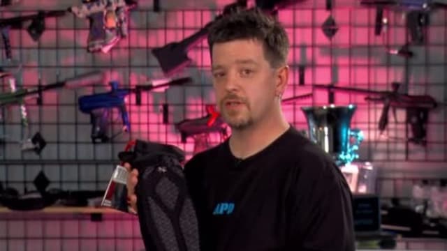 S01:E02 - Winning Techniques With Oliver Lang (Pt. 2)