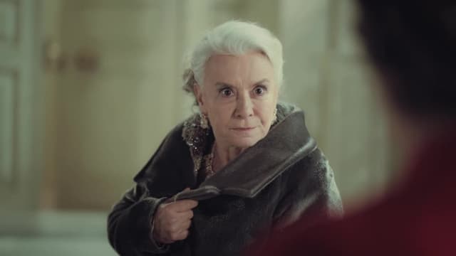 S01:E11 - Episodio 11