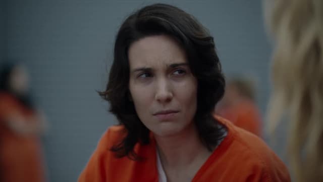 S03:E07 - Episode 7