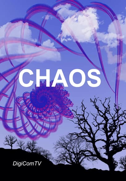 Chaos