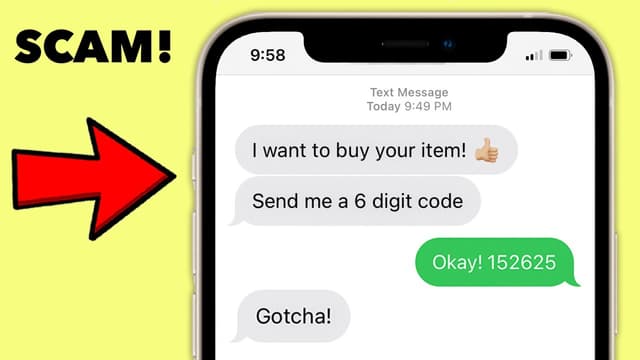S01:E13 - 10 MORE Scams You SHOULD NOT Fall For in 2021! & 10 NEW Amazon Prime Benefits You SHOULD Know in 2023!