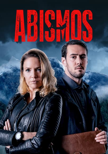 Abismos (Doblado)