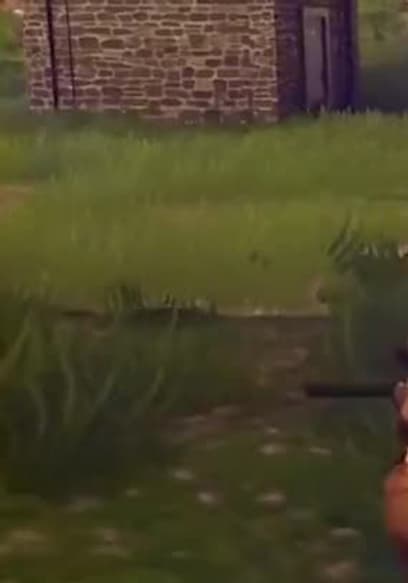 S01:E07 - Luckiest Things to Ever Happen in "Fortnite" / Unluckiest Moments in "Fortnite" Season 2! poster