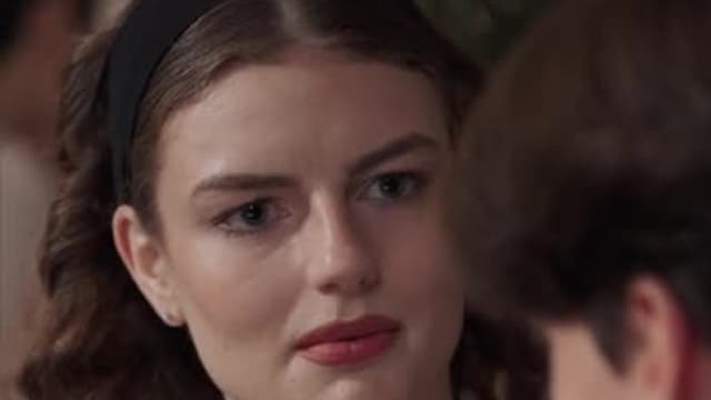 S01:E14 - Episode 14