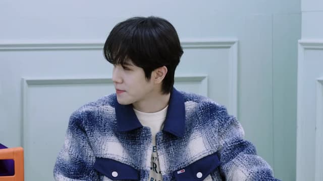 S01:E11 - Final Stage