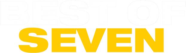Best of Seven