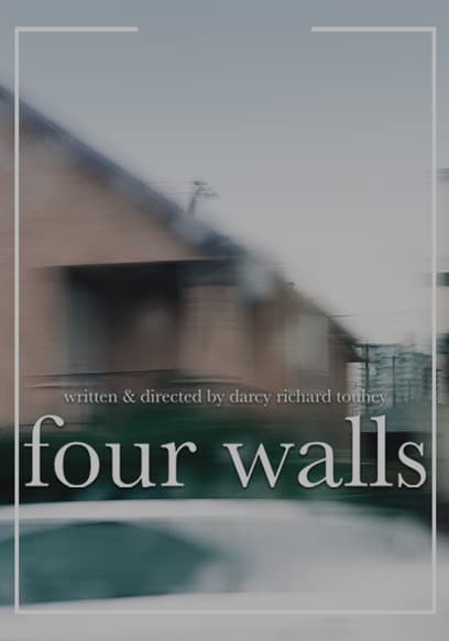 Four Walls