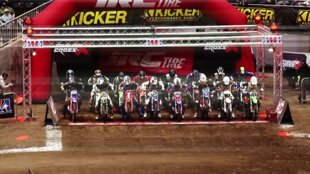 S2025:E05 - Reno, NV