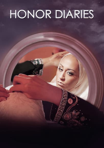 Honor Diaries