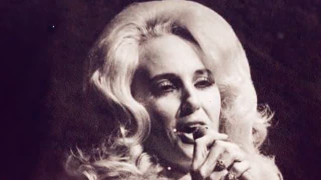 S01:E05 - History of Country: 1980