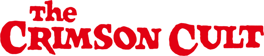 Curse of the Crimson Altar