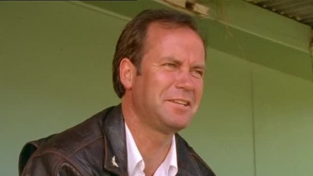 S01:E11 - The Duke of Yarragul