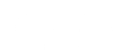 Shocking Kung Fu of Huo's