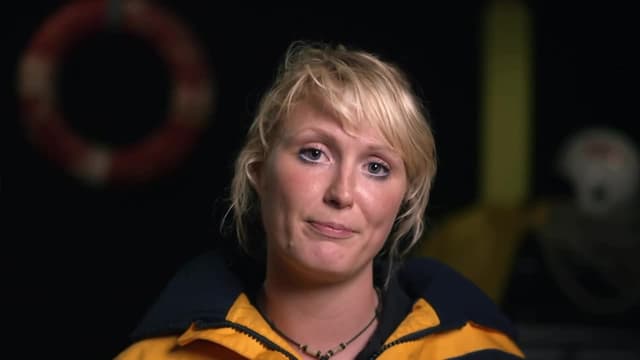 S02:E12 - Episode 12