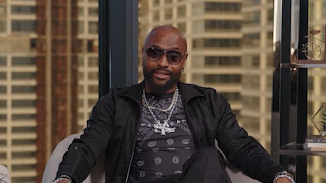 S02:E04 - Syrus Yarbrough