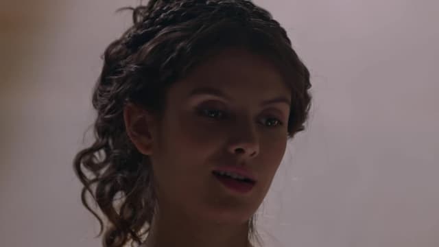 S01:E128 - Capítulo 28