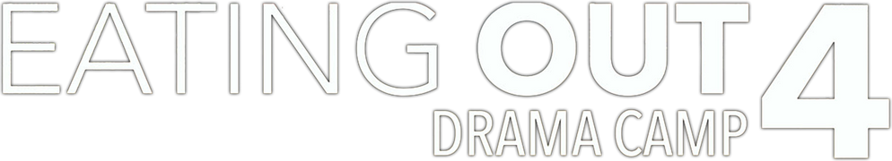 Eating Out: Drama Camp