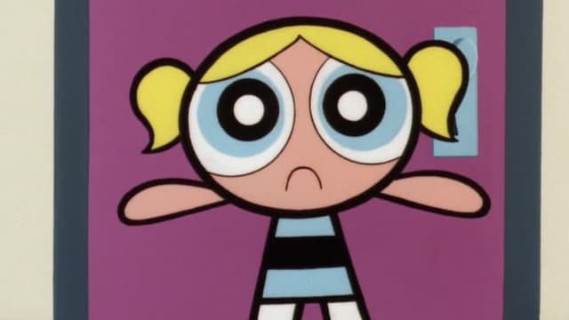 S04:E10 - Helter Shelter / Power Lunch