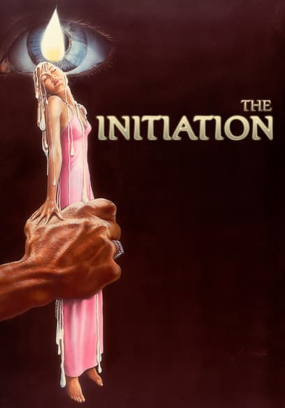 The Initiation