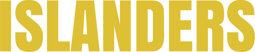 Islanders